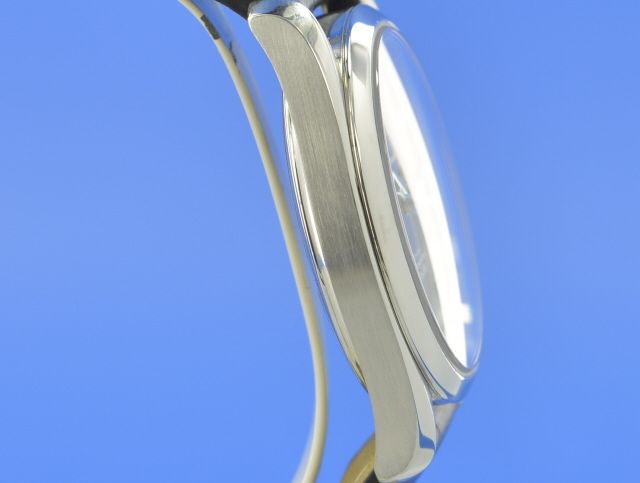 Omega Seamaster Aqua-Terra 150M Co-Axial