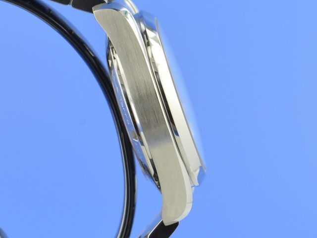 Omega Seamaster Aqua Terra 150M Day Date 43 mm Co-Axial