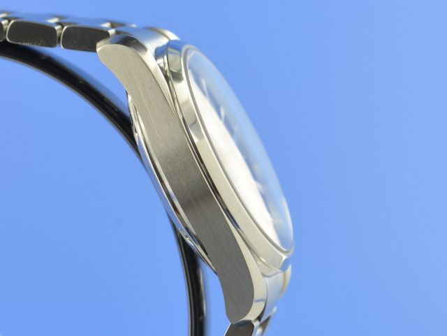 Omega Seamaster Aqua Terra 150M Gree Dial