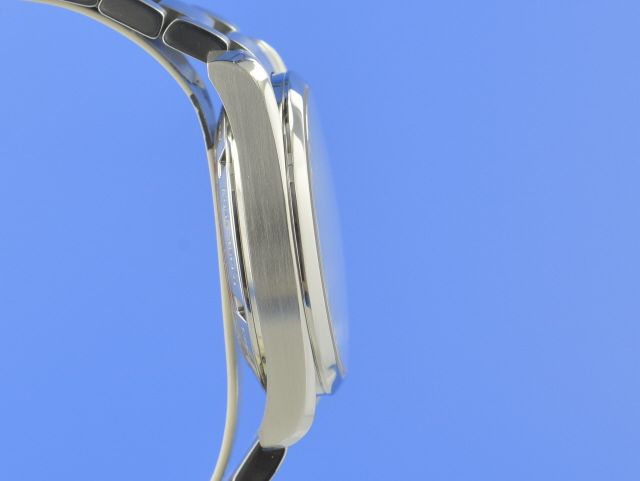 Omega Seamaster Aqua Terra 150M Gree Dial