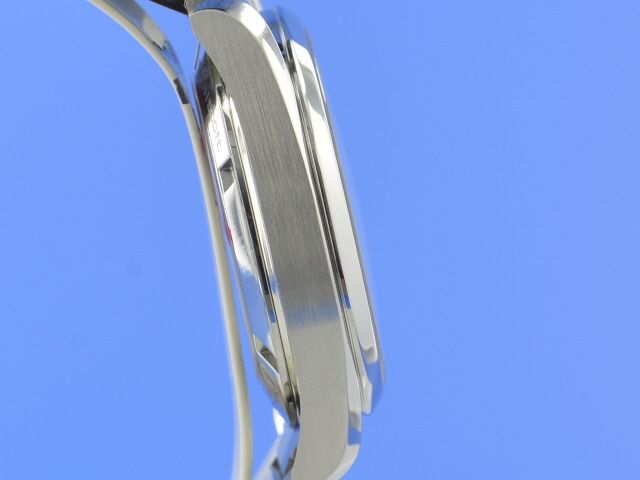 Omega Seamaster Aqua Terra 150M Grey Dial