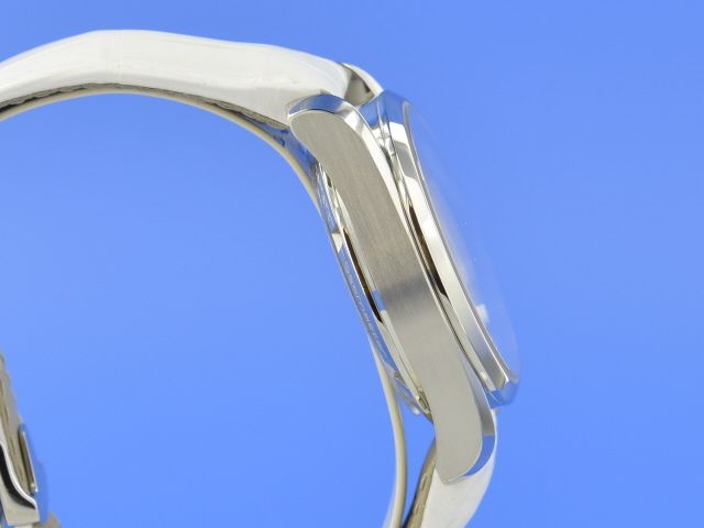 Omega Seamaster Aqua Terra 150M Lady Co-Axial 38,5 mm