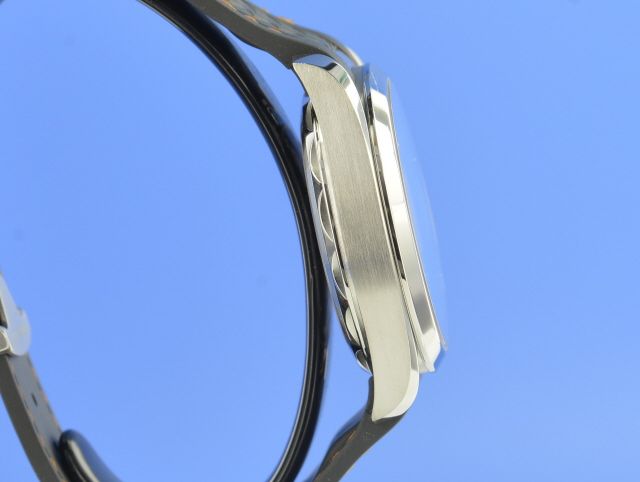 Omega Seamaster Aqua Terra 150M Master Chronometer Co-Axial