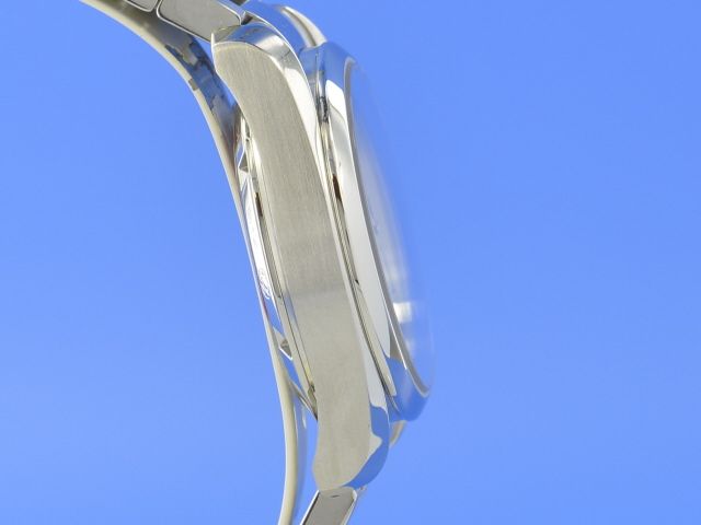 Omega Seamaster Aqua-Terra 150M Master Co-Axial 38,5 mm