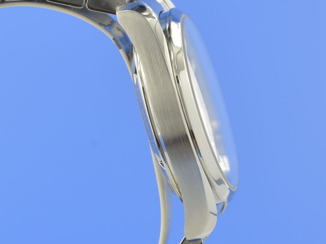 Omega Seamaster Aqua Terra 150M Master Co-Axial 41,5 mm