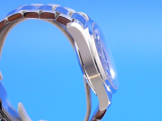 Omega Seamaster Aqua Terra 150M Master Co-Axial