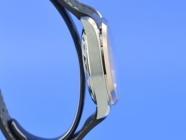 Omega Seamaster Aqua Terra 150M Master Co-Axial