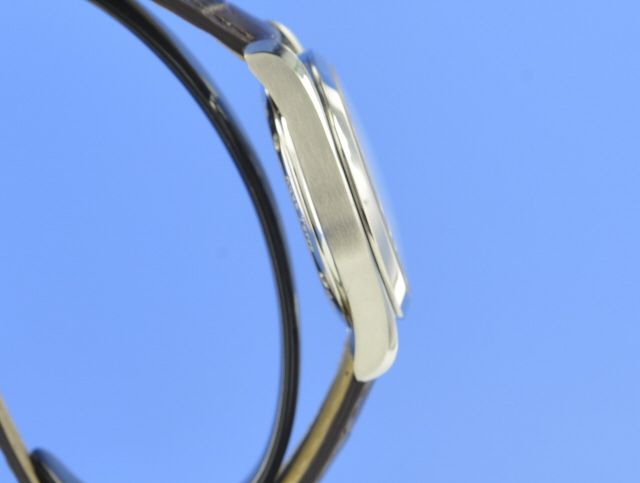 Omega Seamaster Aqua Terra 150M Mid Size