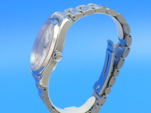 Omega Seamaster Aqua-Terra 150M