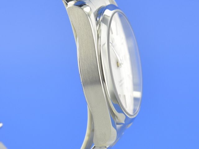 Omega Seamaster Aqua-Terra 150M Quarz