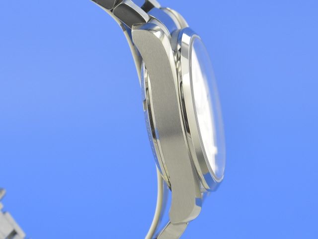 Omega Seamaster Aqua Terra 150M Titan Master Co-Axial Good Planet