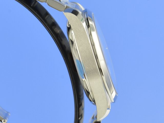 Omega Seamaster Aqua Terra 150m Co‑Axial Master Chronometer 41 MM