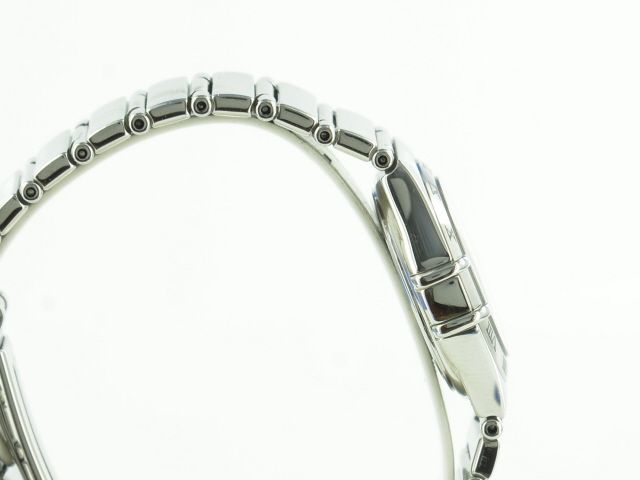 Omega Constellation Lady Mini