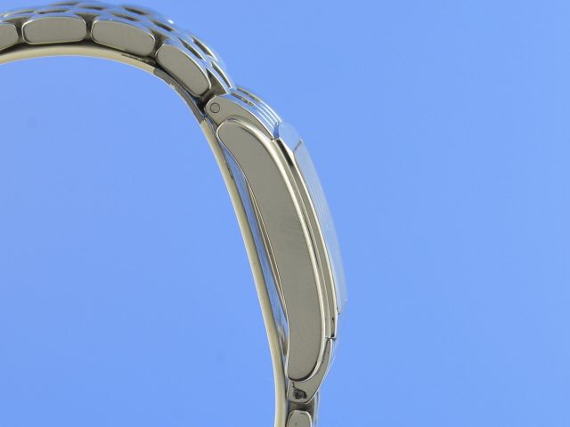 Longines DolceVita Lady