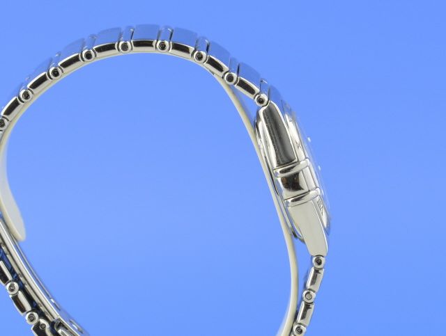 Omega Constellation Lady Mini