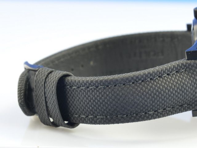 FORTIS B-42 Day-Date PVD