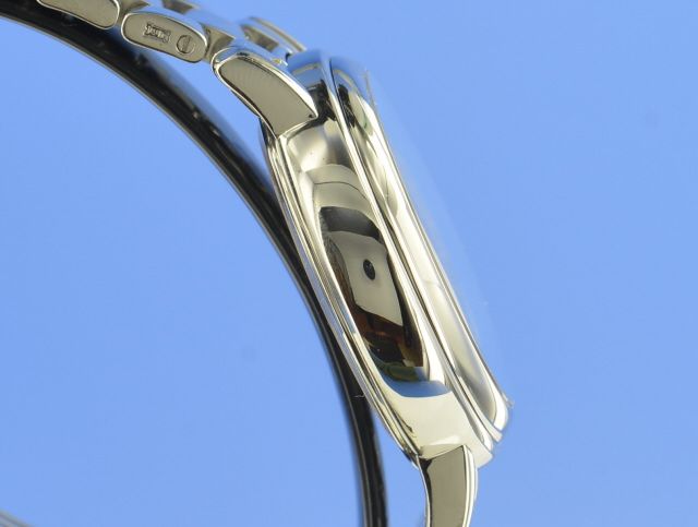 Chopard Mille Miglia Chronograph