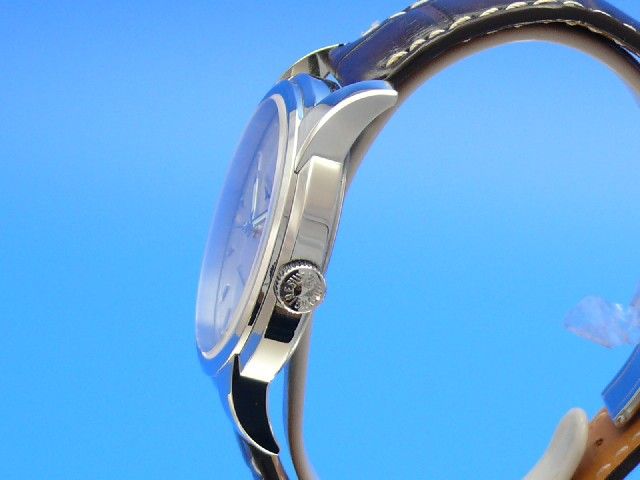 Longines Saint-Imier Herrenuhr Automatik NP.1590