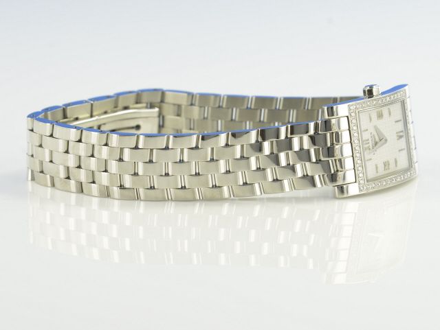 Longines Dolce Vita Lady Diamond