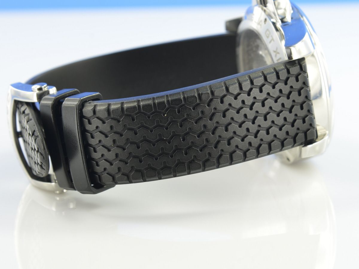 Chopard Mille Miglia Gran Turismo XL Power Reserve