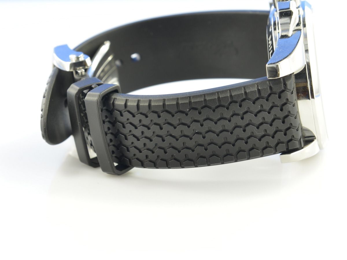 Chopard Mille Miglia Gran Turismo XL Power Reserve