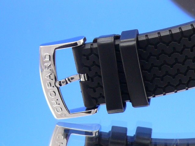 Chopard Gran Turismo Limited Edition GT XL Mille Miglia 16/8458