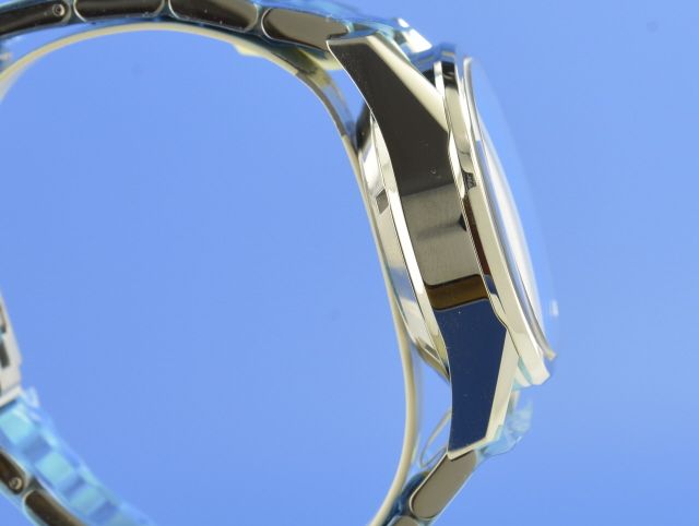 TAG Heuer Carrera Calibre 16