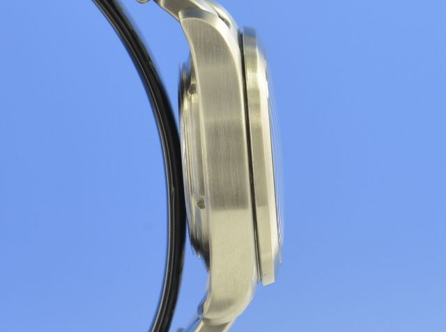 TAG Heuer Link Calibre 16