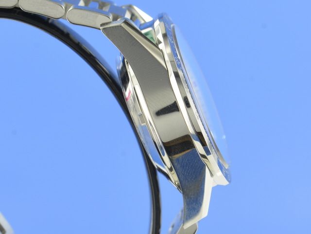 TAG Heuer Carrera Calibre 16