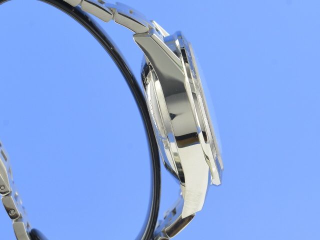 TAG Heuer Carrera Cakibre 16 Chronograph