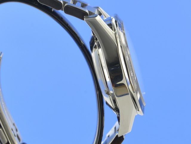 TAG Heuer CARRERA CALIBRE 16 Chronograph