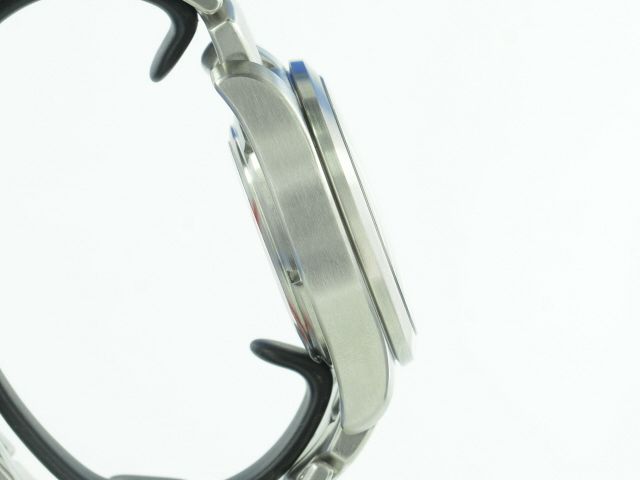 TAG Heuer Link Calibre 16 Chronograph