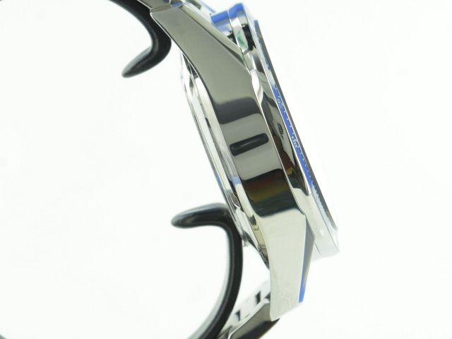 TAG Heuer Carrera Calibre 16 Day Date Keramik