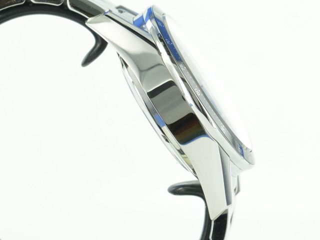 Tag Heuer Carrera Calibre 16 Day-Date Monaco Limited Edition