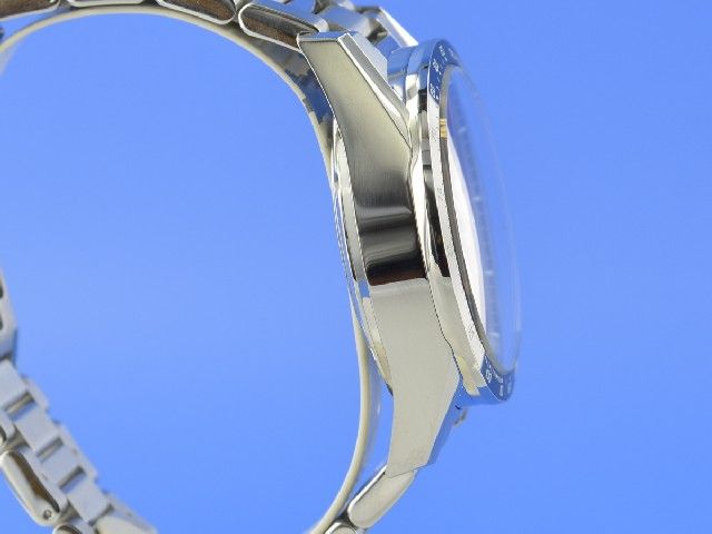 TAG Heuer Carrera Calibre 16 Day-Date