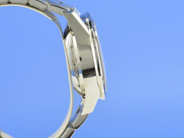 TAG Heuer Carrera Calibre 16 Carrera Juan Manuel Fangio