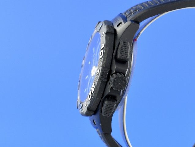 TAG Heuer Aquaracer 500M Calibre 16