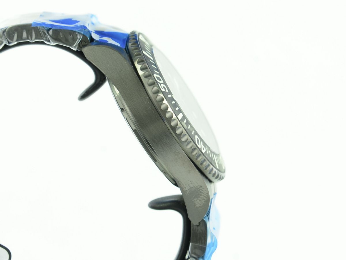 Davosa Diving Ternos Professional 68h