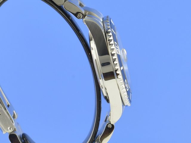 Davosa Ternos Ceramic Automatic