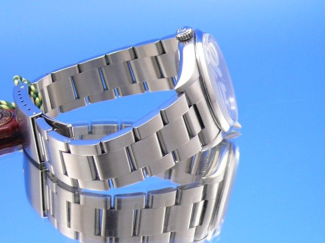 Rolex Datejeust Herren