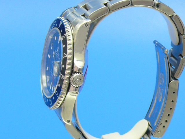 Rolex GMT-Master Ref.: 16700