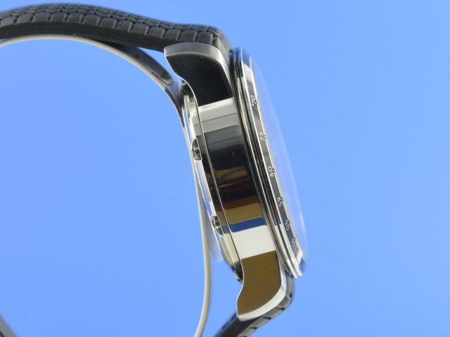 Chopard Mille Miglia GTS