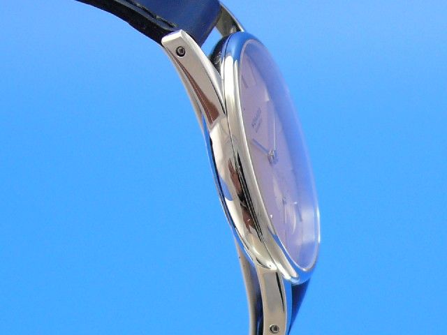 Nomos Orion Ros NP.1780