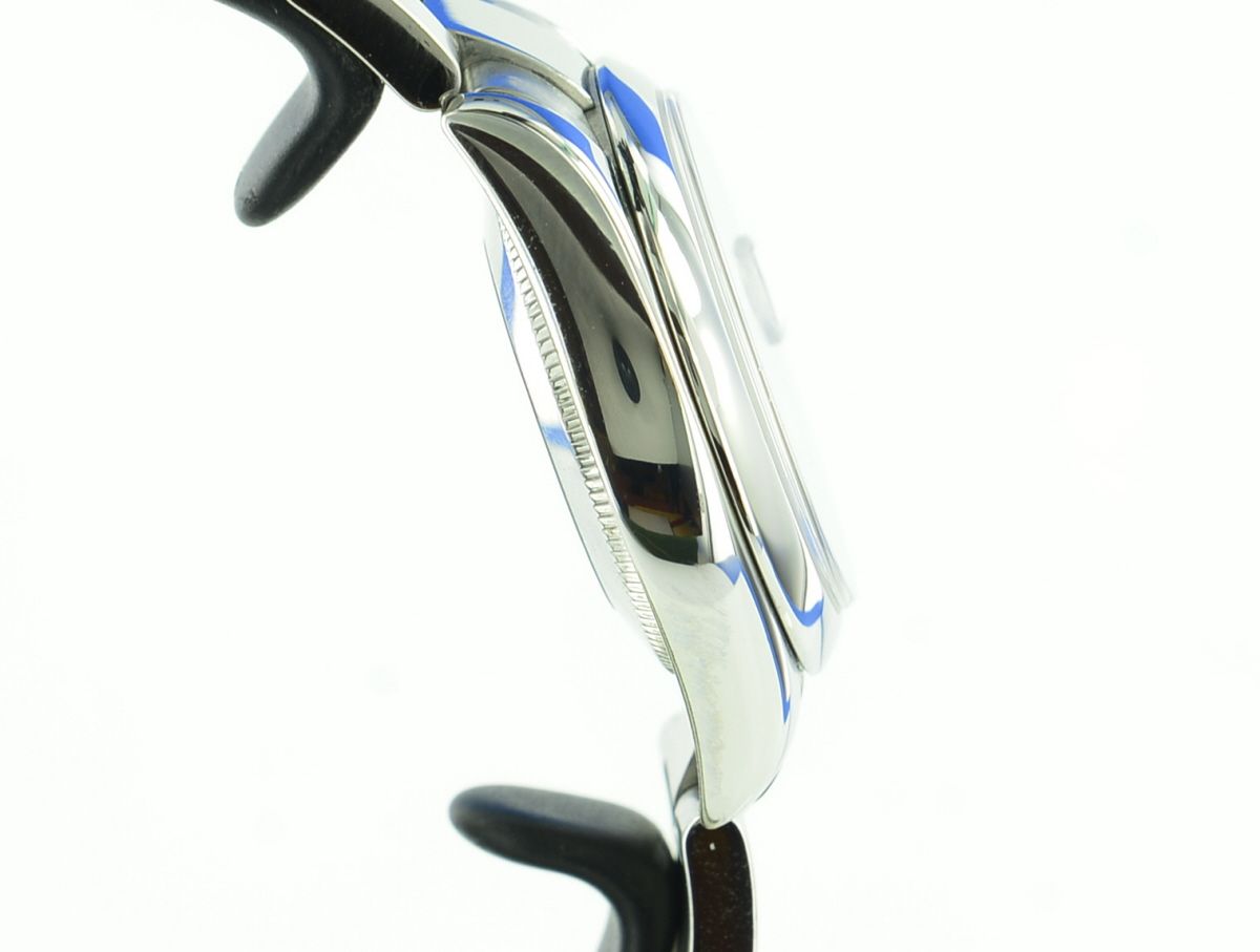 Rolex Datejust 31 mm