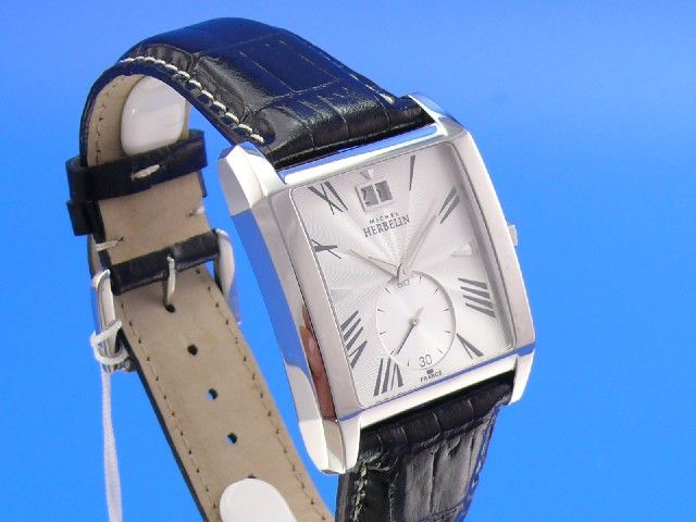 Michel Herbelin Kharga Herren UVP.535,-