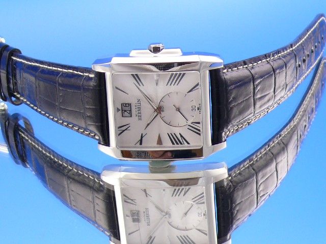 Michel Herbelin Kharga Herren UVP.535,-