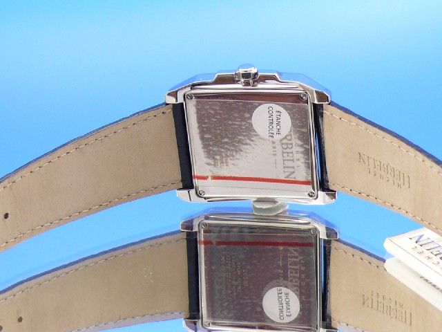 Michel Herbelin Kharga Herren UVP.535,-