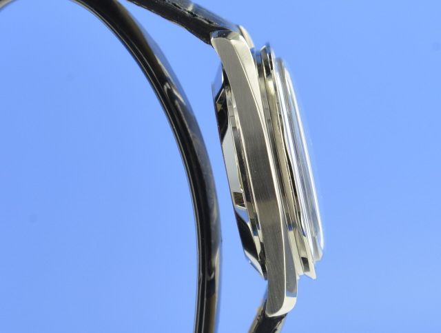 Omega Speedmaster Moonwatch Kal.1861