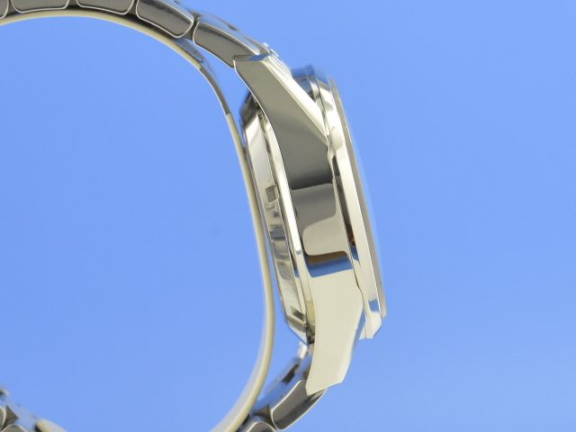 TAG Heuer Carrera Calibre 1887 Automatik Chronograph 41 mm