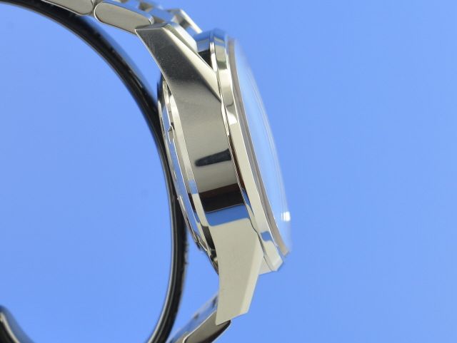 TAG Heuer Carrera Calibre 1887 Automatik Chronograph 43mm